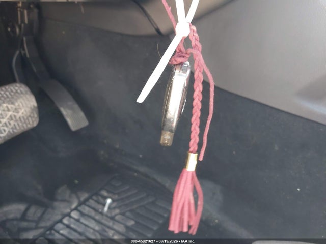 45921627 :رقم المزاد ، 4JGDA5JB4FA551655 vin ، 2015 Mercedes-benz Ml 350 مزاد بيع