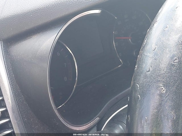 Aukcja sprzedaży 2015 Kia Forte Lx, vin: KNAFK4A6XF5408772, numer aukcji: 45921628