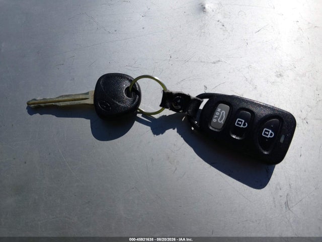 Hyundai ELANTRA SEL 2020 5NPD84LF5LH554613 Image 11