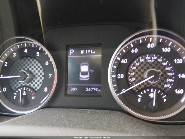 Hyundai ELANTRA SEL 2020 5NPD84LF5LH554613 Image 7