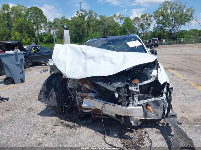 Aukcja sprzedaży 2024 Audi S8 Tfsi Quattro Tiptronic, vin: WAULSAF88RN002909, numer aukcji: 45921640