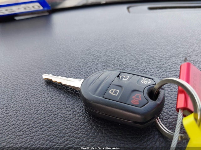 2014 Ford Mustang Gt Premium მანქანა იყიდება აუქციონზე, vin: 1ZVBP8CF1E5235890, აუქციონის ნომერი: 45921641