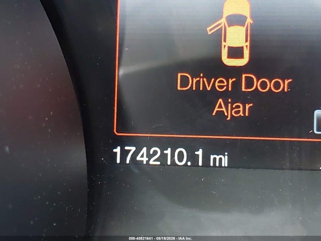 2014 Ford Mustang Gt Premium მანქანა იყიდება აუქციონზე, vin: 1ZVBP8CF1E5235890, აუქციონის ნომერი: 45921641