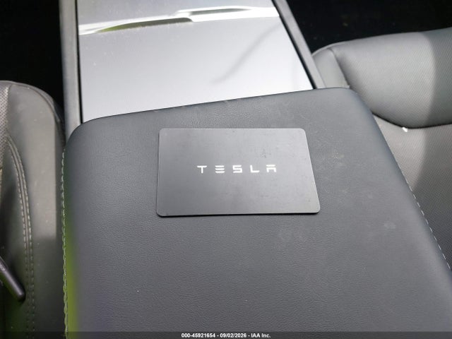 Aukcja sprzedaży 2024 Tesla Model 3, vin: 5YJ3E1EA4RF826127, numer aukcji: 45921654