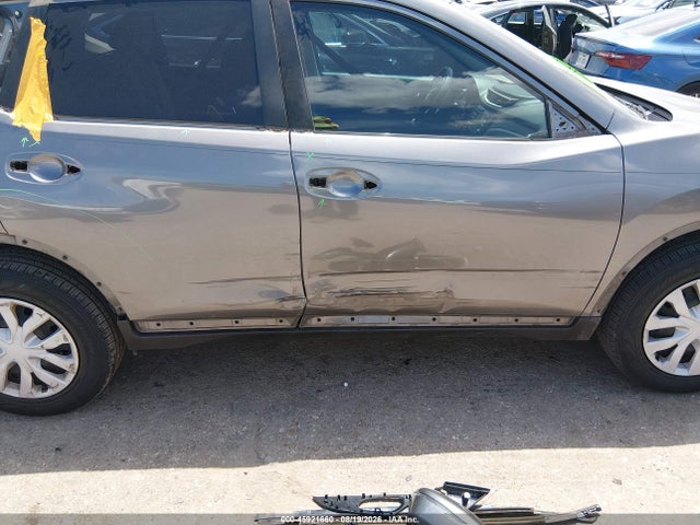 Aukcja sprzedaży 2016 Nissan Rogue S/sl/sv, vin: JN8AT2MT9GW006175, numer aukcji: 45921660