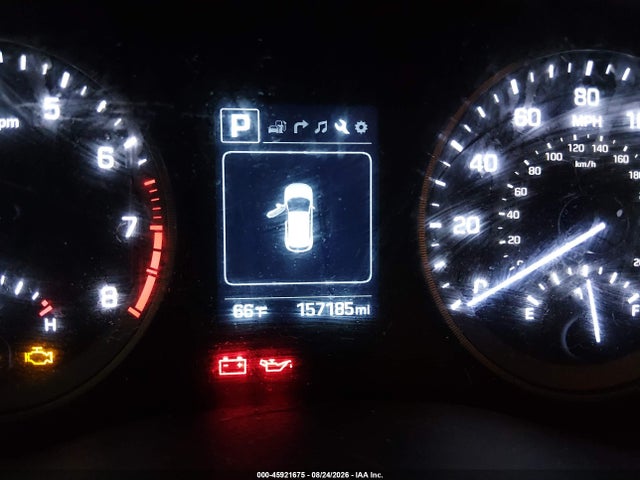 2017 Hyundai Tucson Se Plus მანქანა იყიდება აუქციონზე, vin: KM8J3CA42HU518139, აუქციონის ნომერი: 45921675