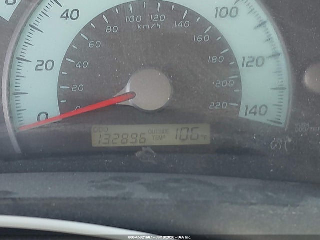 Aukcja sprzedaży 2009 Toyota Camry Se, vin: 4T1BE46K89U278379, numer aukcji: 45921687