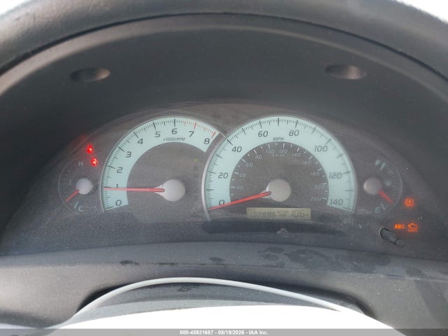Aukcja sprzedaży 2009 Toyota Camry Se, vin: 4T1BE46K89U278379, numer aukcji: 45921687