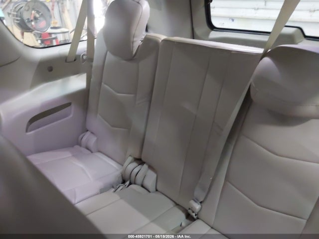 Aukcja sprzedaży 2015 Cadillac Escalade Esv Luxury, vin: 1GYS4HKJ8FR182577, numer aukcji: 45921701
