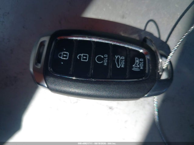 Продажа на аукционе авто 2023 Hyundai Elantra Sel, vin: KMHLS4AG1PU408645, номер лота: 45921711