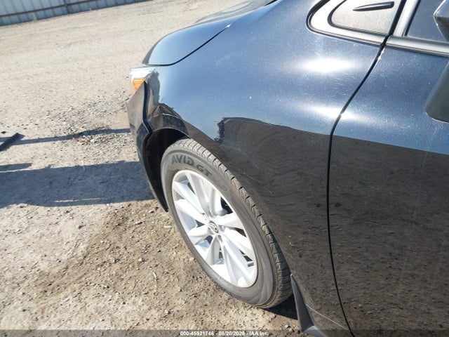 Toyota COROLLA SE 2024 JTND4MBEXR3226429 Image 17
