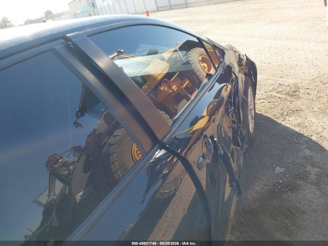 Toyota COROLLA SE 2024 JTND4MBEXR3226429 Image 19