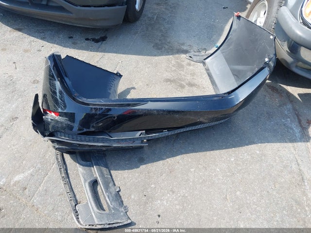 2023 Nissan Sentra Sv Xtronic Cvt მანქანა იყიდება აუქციონზე, vin: 3N1AB8CVXPY259764, აუქციონის ნომერი: 45921754