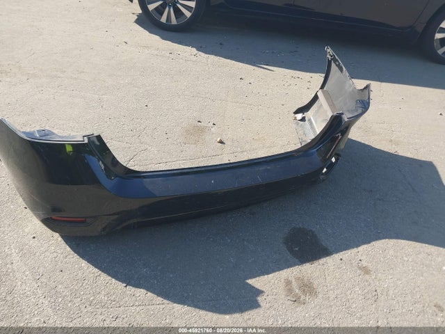 2019 Nissan Sentra Sl მანქანა იყიდება აუქციონზე, vin: 3N1AB7AP7KY394739, აუქციონის ნომერი: 45921760