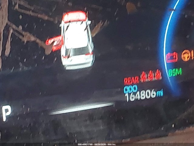 2020 Toyota Rav4 Hybrid Xse მანქანა იყიდება აუქციონზე, vin: 4T3E6RFV8LU004809, აუქციონის ნომერი: 45921769