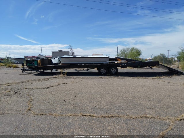 45921771 :رقم المزاد ، 5SFCB3928ME440096 vin ، 2021 Heartland Rv T333 Torque مزاد بيع