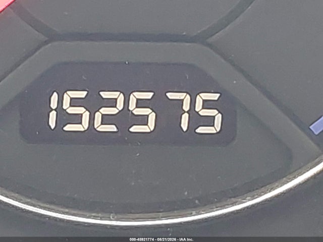 Продажа на аукционе авто 2004 Honda Civic Lx, vin: 2HGES16504H514314, номер лота: 45921774