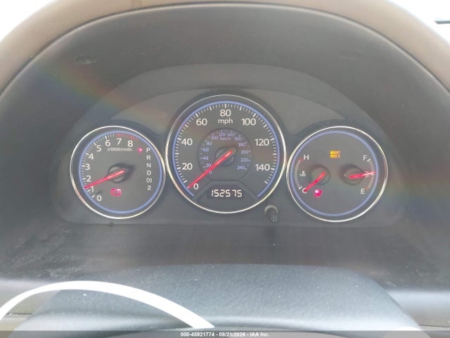 Продажа на аукционе авто 2004 Honda Civic Lx, vin: 2HGES16504H514314, номер лота: 45921774
