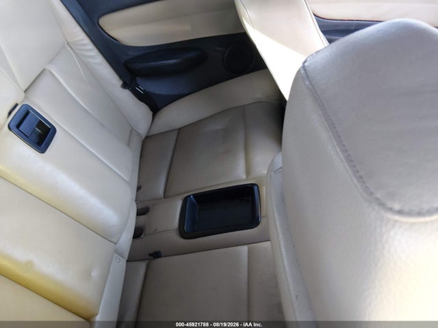 Продажа на аукционе авто 2013 Bmw 128i, vin: WBAUL7C51DVM83822, номер лота: 45921788