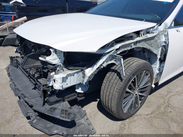 Продаж на аукціоні авто 2024 Lexus Es 300h, vin: 58ADA1C15RU049374, номер лоту: 45921790