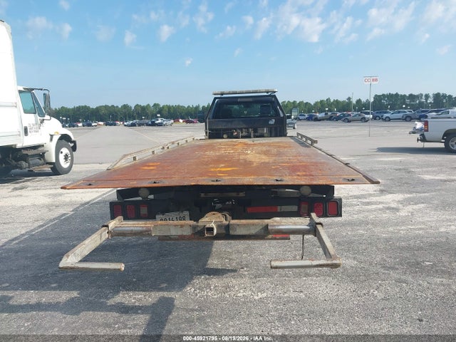 45921795 :رقم المزاد ، 3c7wrmdlxkg595906 vin ، 2019 Ram 5500 مزاد بيع