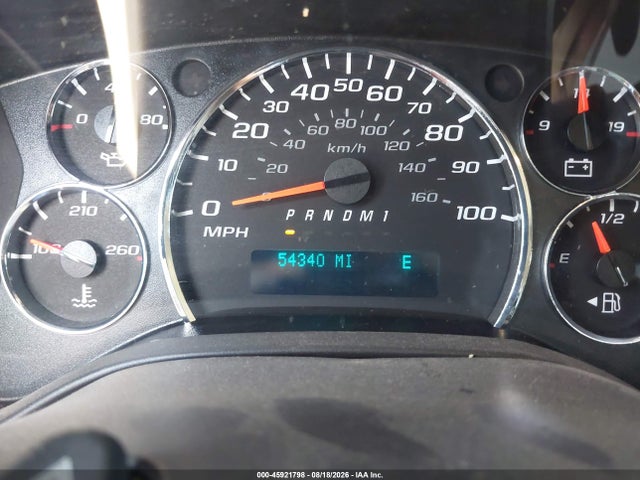 Chevrolet Express 3500 Lt 2016 1GAZGPFF0G1314641 Image 15