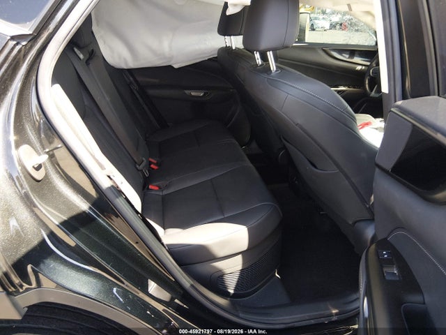 Продаж на аукціоні авто 2022 Lexus Nx 350h, vin: JTJAKCEZ5N5003507, номер лоту: 45921797