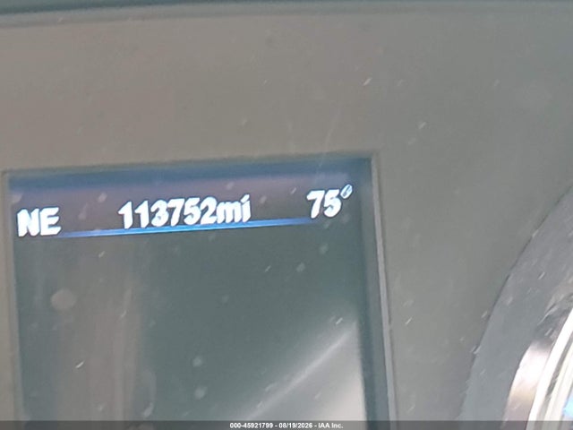 Aukcja sprzedaży 2013 Chrysler 300c, vin: 2C3CCAET0DH644410, numer aukcji: 45921799