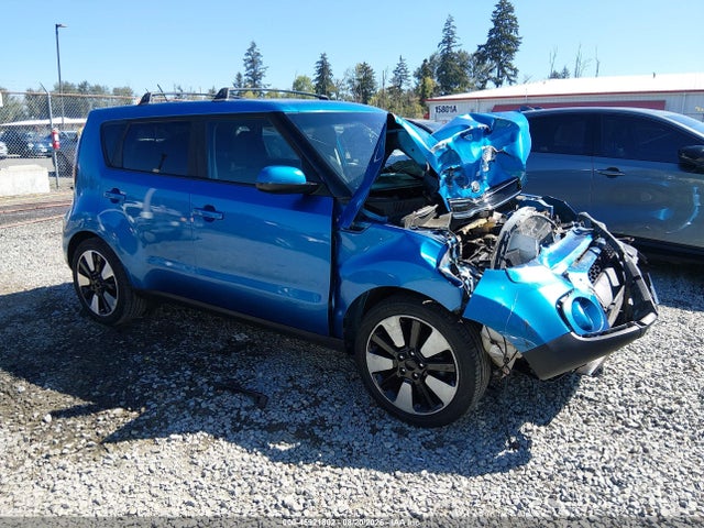 2019 KNDJP3A51K7661915 головне зображення