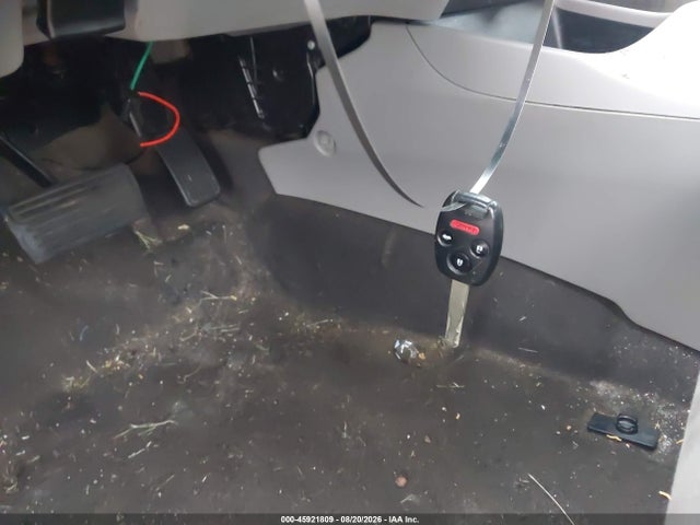 Aukcja sprzedaży 2012 Honda Civic Lx, vin: 2HGFB2F59CH582233, numer aukcji: 45921809