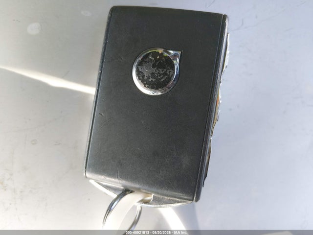 Aukcja sprzedaży 2021 Volvo Xc90 Recharge Plug-in Hybrid T8 Inscription Expression 7 Passenger, vin: YV4BR0CK7M1675725, numer aukcji: 45921813