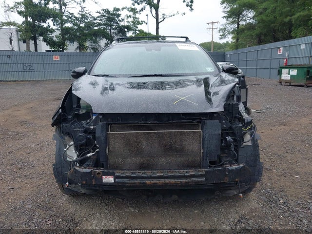 2020 Kia Sportage S მანქანა იყიდება აუქციონზე, vin: KNDP6CACXL7724491, აუქციონის ნომერი: 45921819