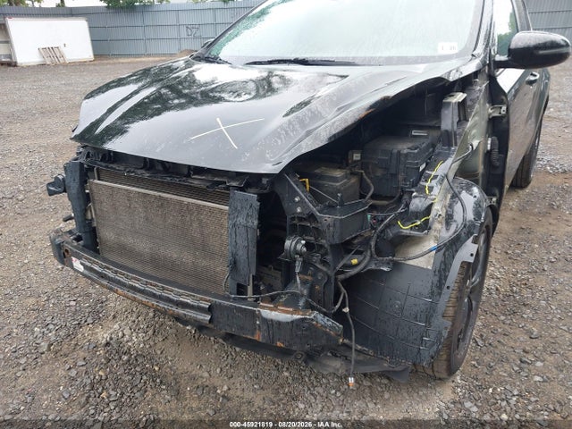 2020 Kia Sportage S მანქანა იყიდება აუქციონზე, vin: KNDP6CACXL7724491, აუქციონის ნომერი: 45921819