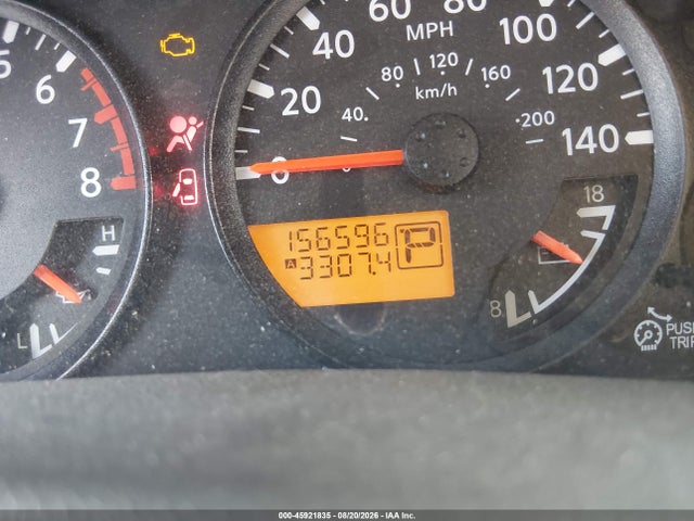 Aukcja sprzedaży 2019 Nissan Frontier Sv, vin: 1N6AD0EV1KN705941, numer aukcji: 45921835