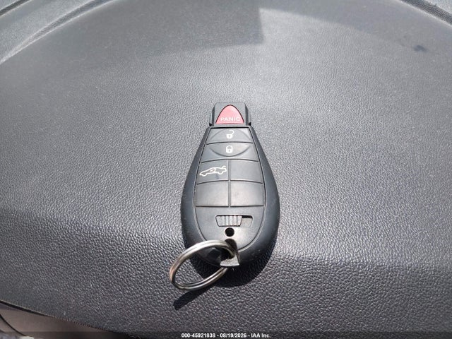 Продаж на аукціоні авто 2008 Dodge Charger, vin: 2B3KA43R88H278161, номер лоту: 45921838