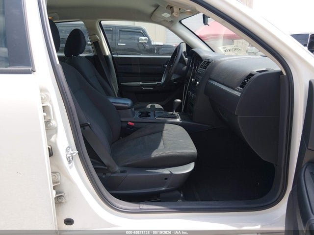 Продаж на аукціоні авто 2008 Dodge Charger, vin: 2B3KA43R88H278161, номер лоту: 45921838