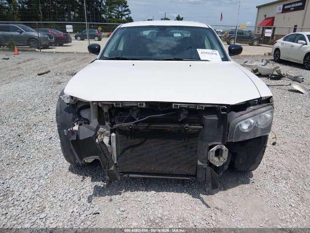 Продаж на аукціоні авто 2008 Dodge Charger, vin: 2B3KA43R88H278161, номер лоту: 45921838