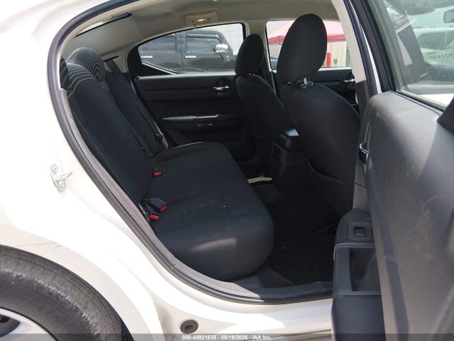 Продаж на аукціоні авто 2008 Dodge Charger, vin: 2B3KA43R88H278161, номер лоту: 45921838