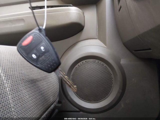 Aukcja sprzedaży 2007 Dodge Nitro Sxt, vin: 1D8GT28K77W606234, numer aukcji: 45921843