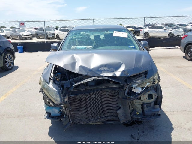 Aukcja sprzedaży 2013 Honda Civic Lx, vin: 19XFB2F55DE282717, numer aukcji: 45921851
