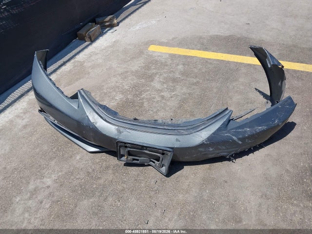 Aukcja sprzedaży 2013 Honda Civic Lx, vin: 19XFB2F55DE282717, numer aukcji: 45921851