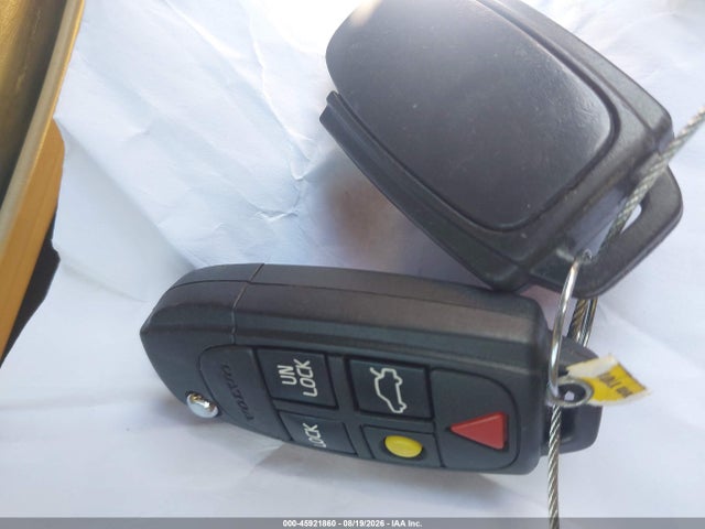 Aukcja sprzedaży 2013 Volvo Xc90 3.2/3.2 Platinum/3.2 Premier Plus, vin: YV4952CZ5D1635050, numer aukcji: 45921860