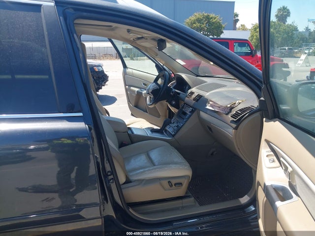 Aukcja sprzedaży 2013 Volvo Xc90 3.2/3.2 Platinum/3.2 Premier Plus, vin: YV4952CZ5D1635050, numer aukcji: 45921860