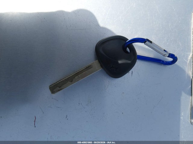 Продажа на аукционе авто 2015 Hyundai Veloster, vin: KMHTC6AD3FU238074, номер лота: 45921865