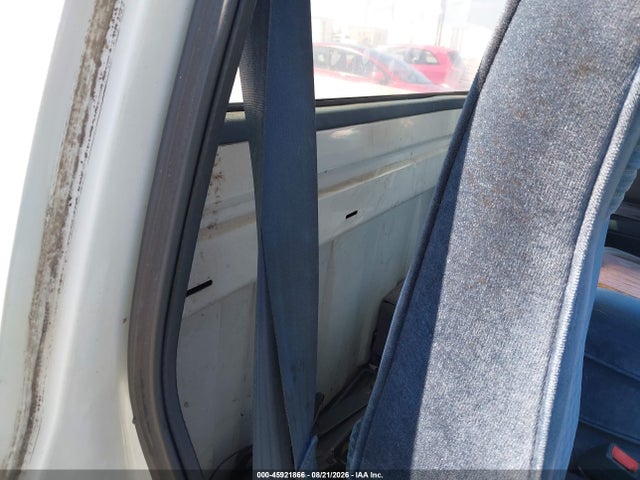 Aukcja sprzedaży 1992 Chevrolet Gmt-400 C1500, vin: 1GCDC14Z2NZ230679, numer aukcji: 45921866