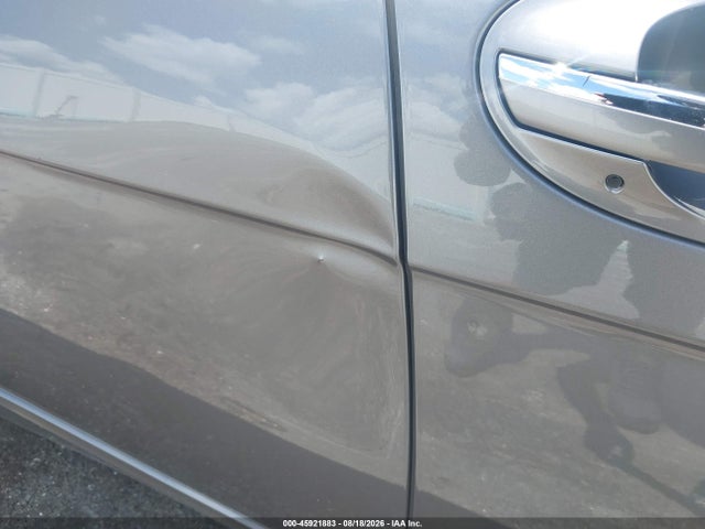 Продаж на аукціоні авто 2008 Bmw 750li, vin: WBAHN83568DT78819, номер лоту: 45921883