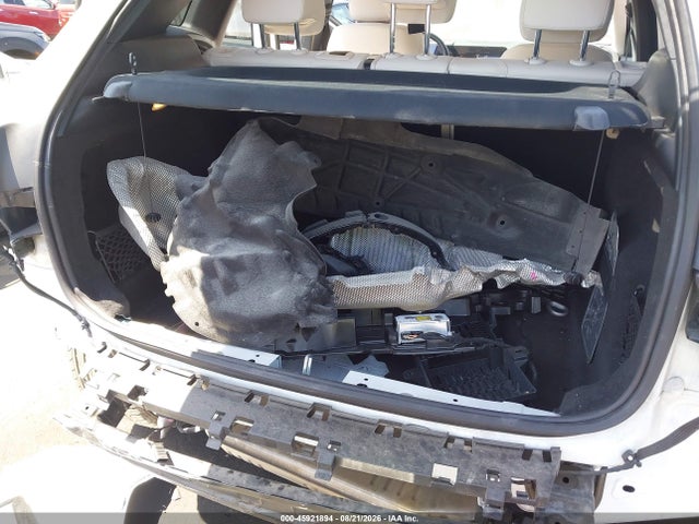 45921894 :رقم المزاد ، W1N4N4GB5PJ501738 vin ، 2023 Mercedes-benz Gla 250 مزاد بيع