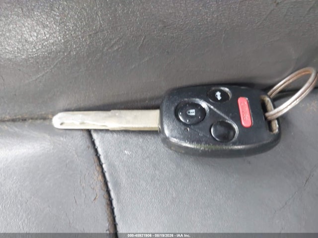 Продажа на аукционе авто 2005 Honda Accord 2.4 Ex, vin: 1HGCM56815A055894, номер лота: 45921906