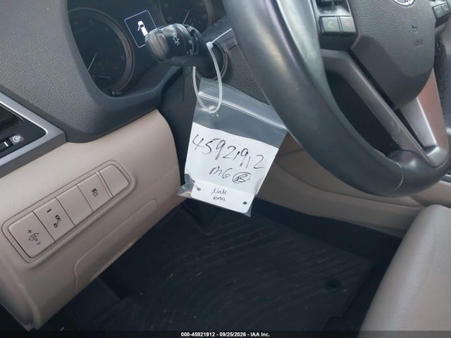 Hyundai Tucson Sel Plus 2018 KM8J3CA48JU829564 Image 17