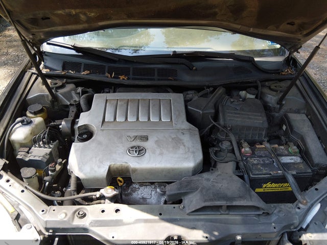 Aukcja sprzedaży 2008 Toyota Avalon Limited, vin: 4T1BK36B38U293048, numer aukcji: 45921917